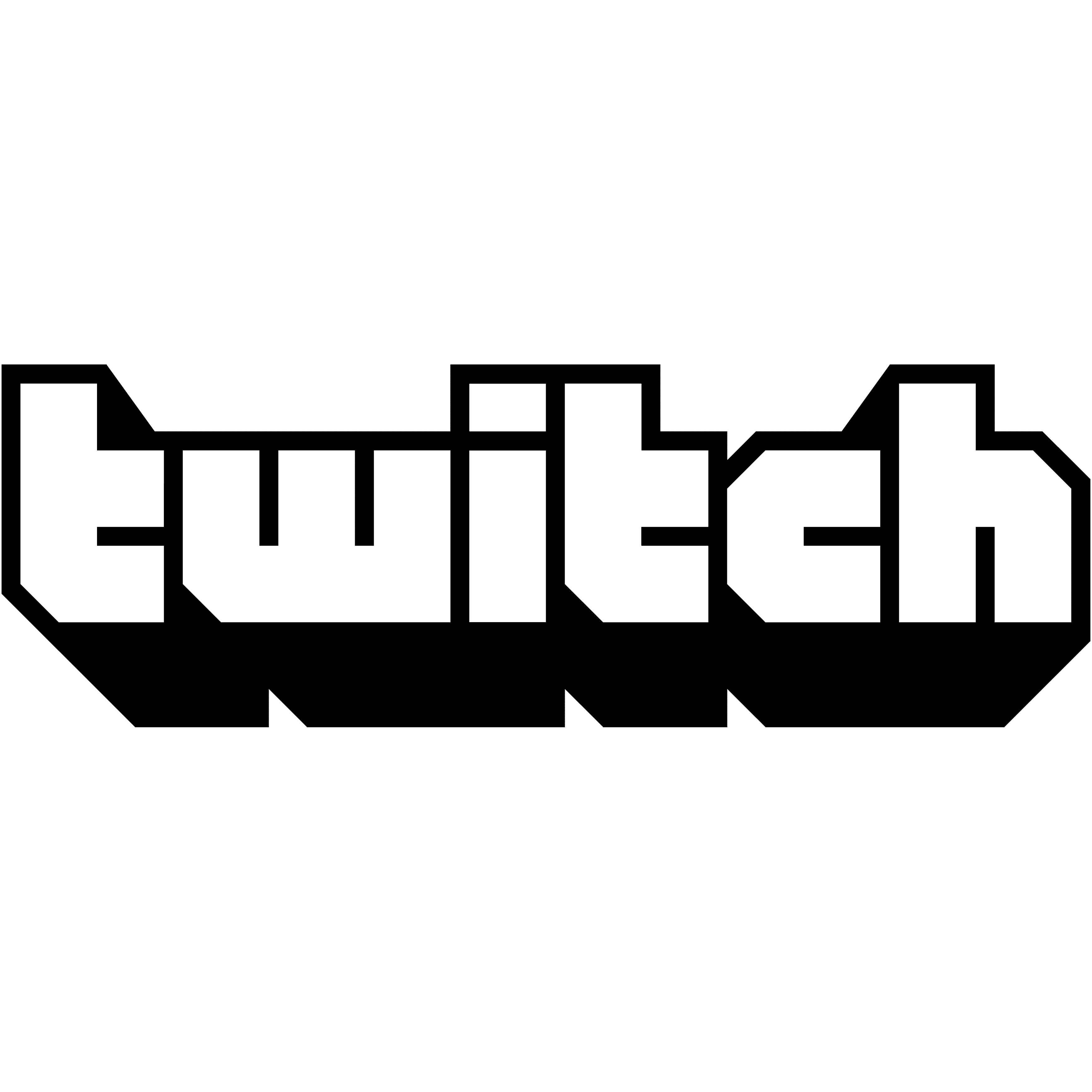 Twitch